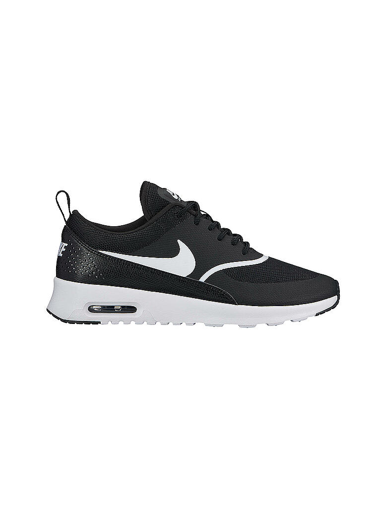 low cost nike air max thea jacquard damänner schuh names Shop Authentic Nike DamenHerren Wmns Air Max Jewell Premium